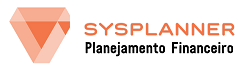 SysPlanner by Sysprov